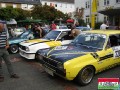 030905_bitburg 300
