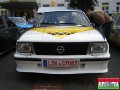 030905_bitburg 303