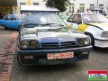 030905_bitburg 304