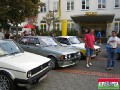 030905_bitburg 307