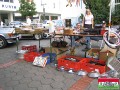 030905_bitburg 308