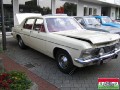 030905_bitburg 313