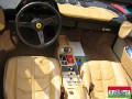 030905_bitburg 316