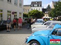 030905_bitburg 317