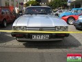 030905_bitburg 318