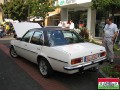 030905_bitburg 319