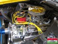 030905_bitburg 321