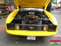 030905_bitburg 322