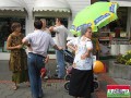 030905_bitburg 324