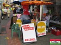 030905_bitburg 325
