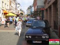 030905_bitburg 328