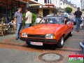 030905_bitburg 331
