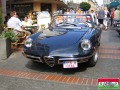 030905_bitburg 332