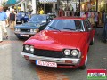 030905_bitburg 333
