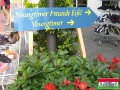 030905_bitburg 334