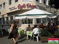 030905_bitburg 336