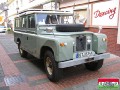 030905_bitburg 337