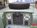 030905_bitburg 338