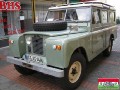 030905_bitburg 339