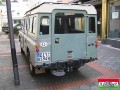 030905_bitburg 340