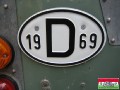 030905_bitburg 341