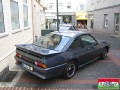 030905_bitburg 342