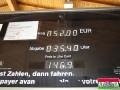 030905_bitburg 345