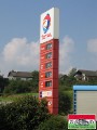 030905_bitburg 346