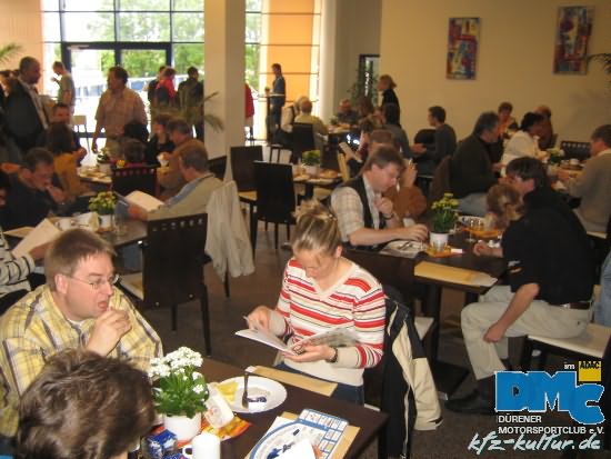 dueren_dmc_050606_007 (2)