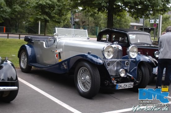 dueren_dmc_050606_007