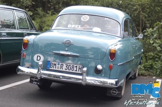 dueren_dmc_050606_020