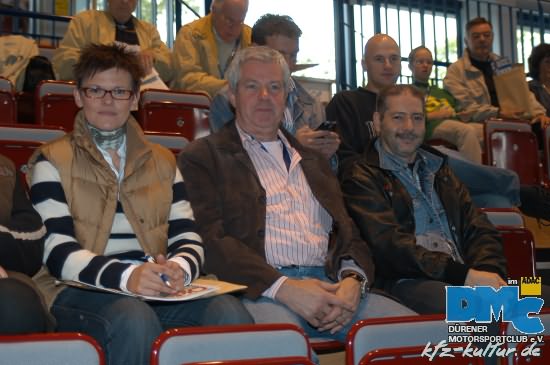 dueren_dmc_050606_032