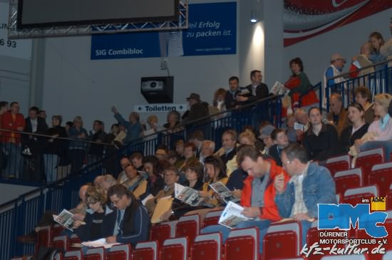 dueren_dmc_050606_034