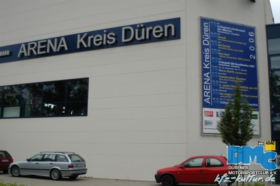 dueren_dmc_050606_041