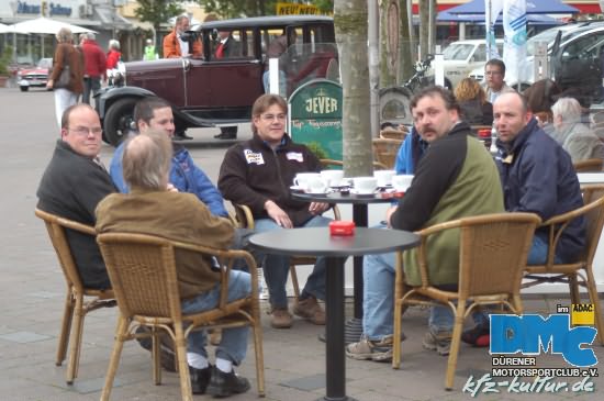 dueren_dmc_050606_044