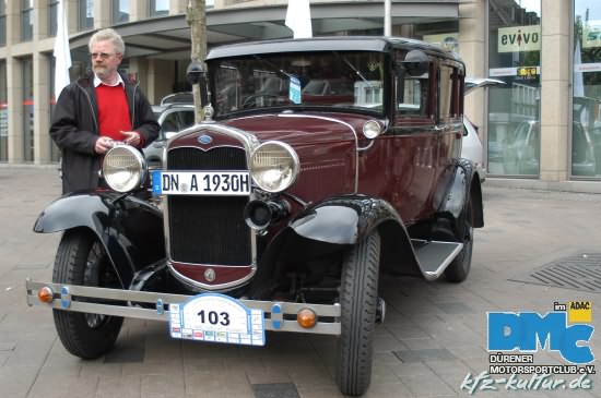 dueren_dmc_050606_045