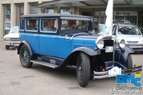 dueren_dmc_050606_059