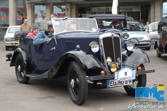 dueren_dmc_050606_060