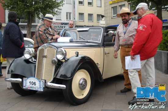 dueren_dmc_050606_064