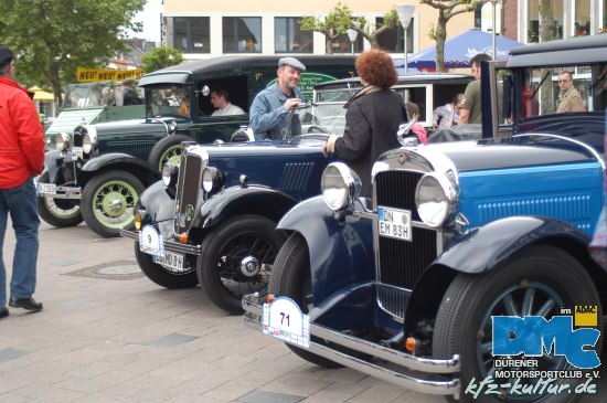 dueren_dmc_050606_066