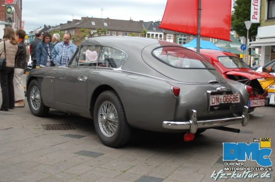 dueren_dmc_050606_068