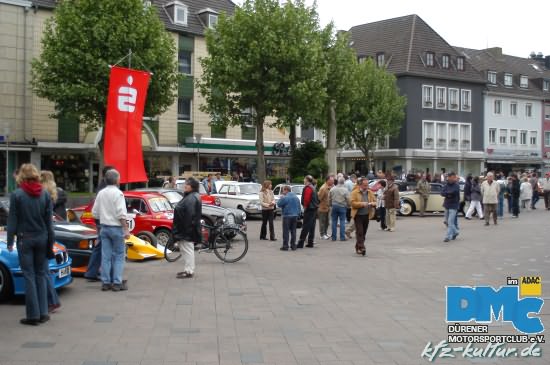 dueren_dmc_050606_073
