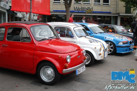 dueren_dmc_050606_074