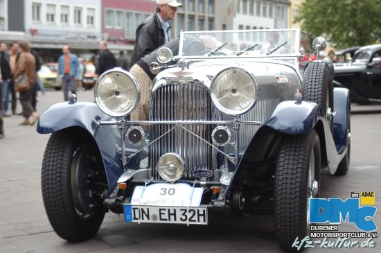 dueren_dmc_050606_075