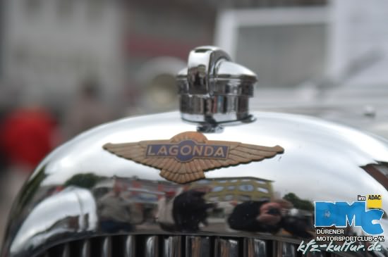 dueren_dmc_050606_077