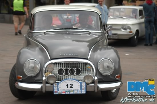 dueren_dmc_050606_082