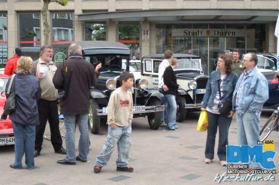 dueren_dmc_050606_087