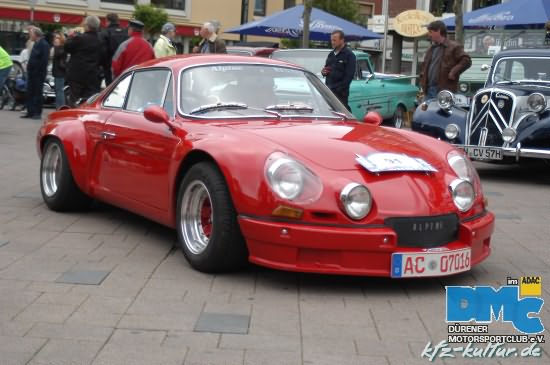dueren_dmc_050606_088