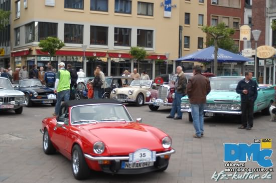dueren_dmc_050606_091