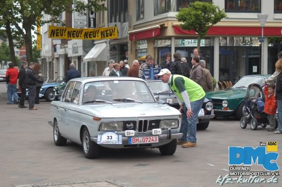 dueren_dmc_050606_092